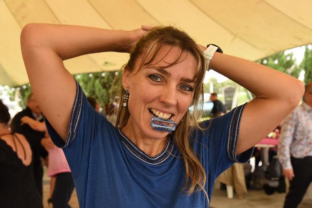 min 2021 07 14 Reau 145